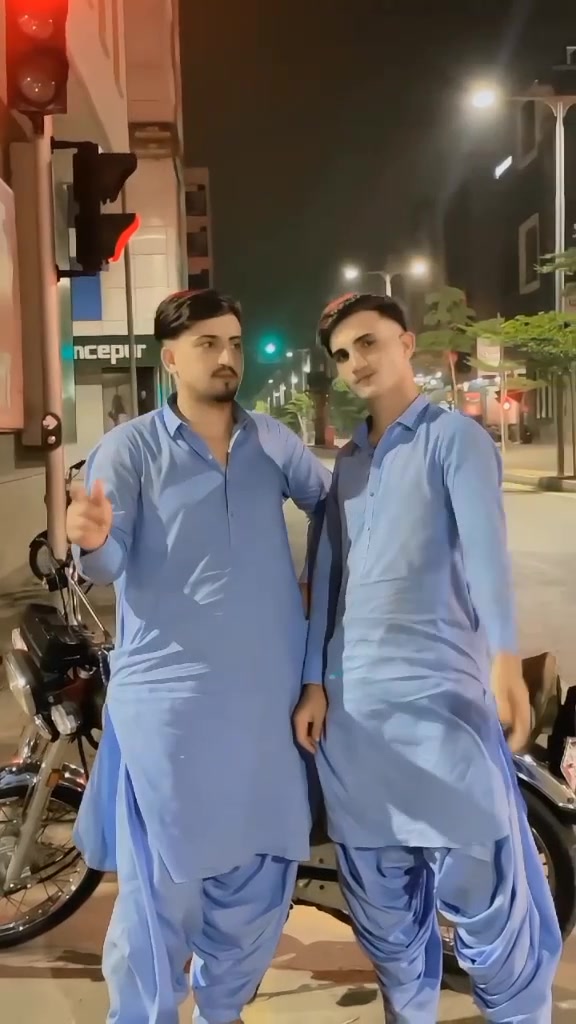 @یَاسِر_کَاروَان