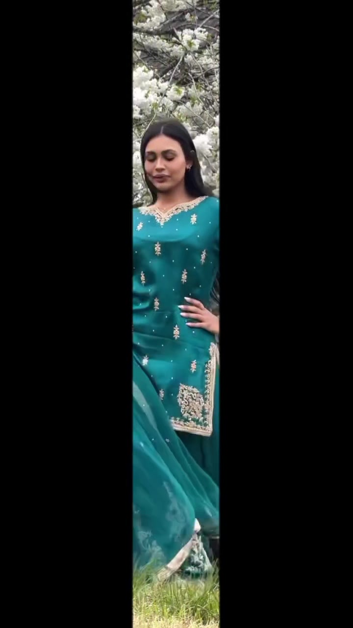 @Noor Bridal