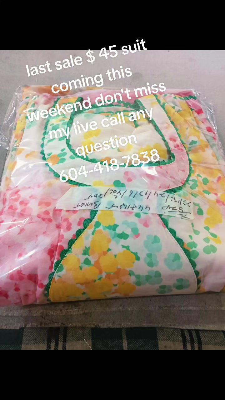 @family boutique nimrat&kimran