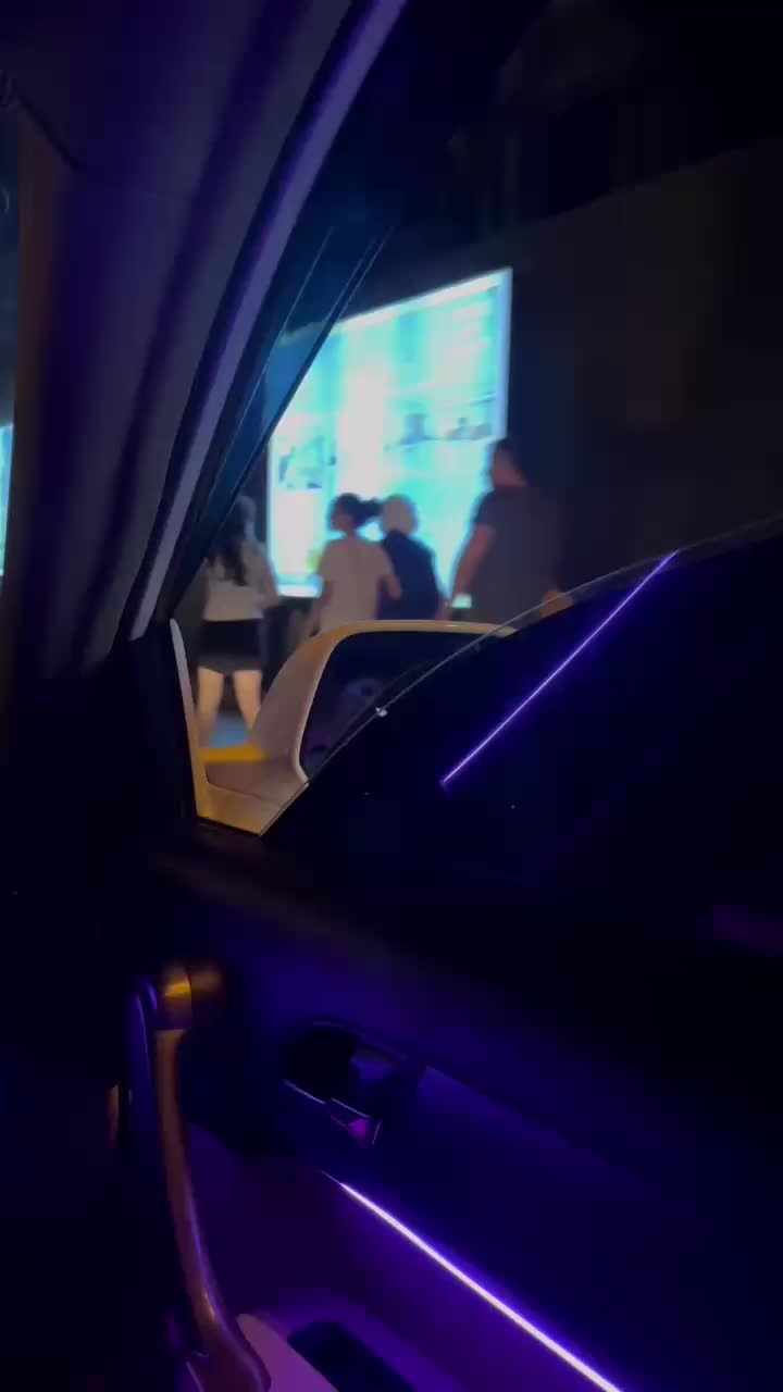 @privaate.008