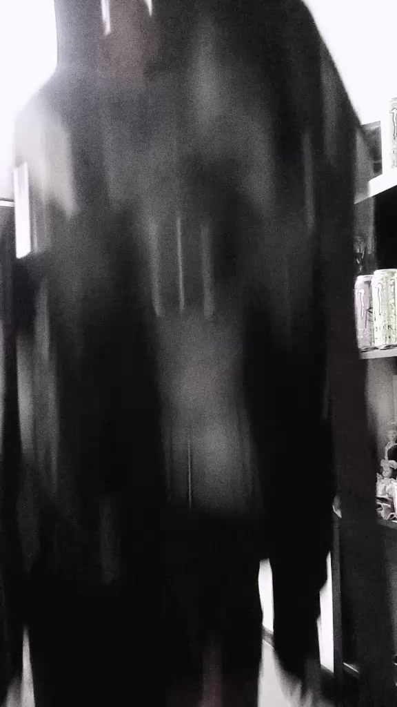 @h&eth;lɏm&eth;&dagger;h&ecirc;r