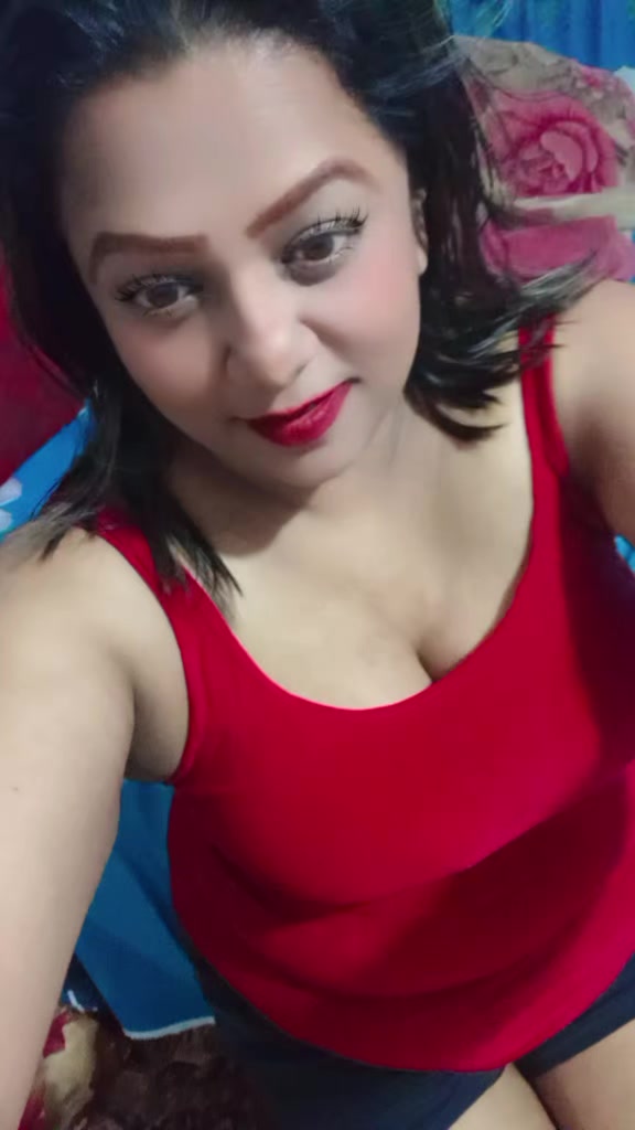 @Single_Lāđÿ🥀