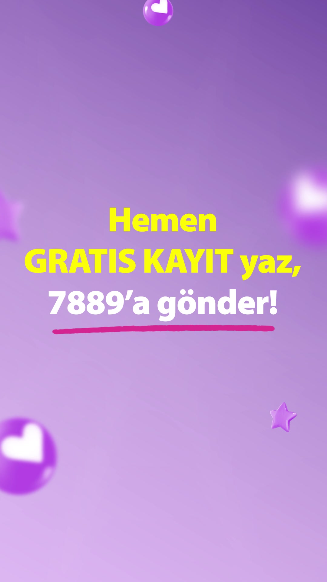 @Gratis