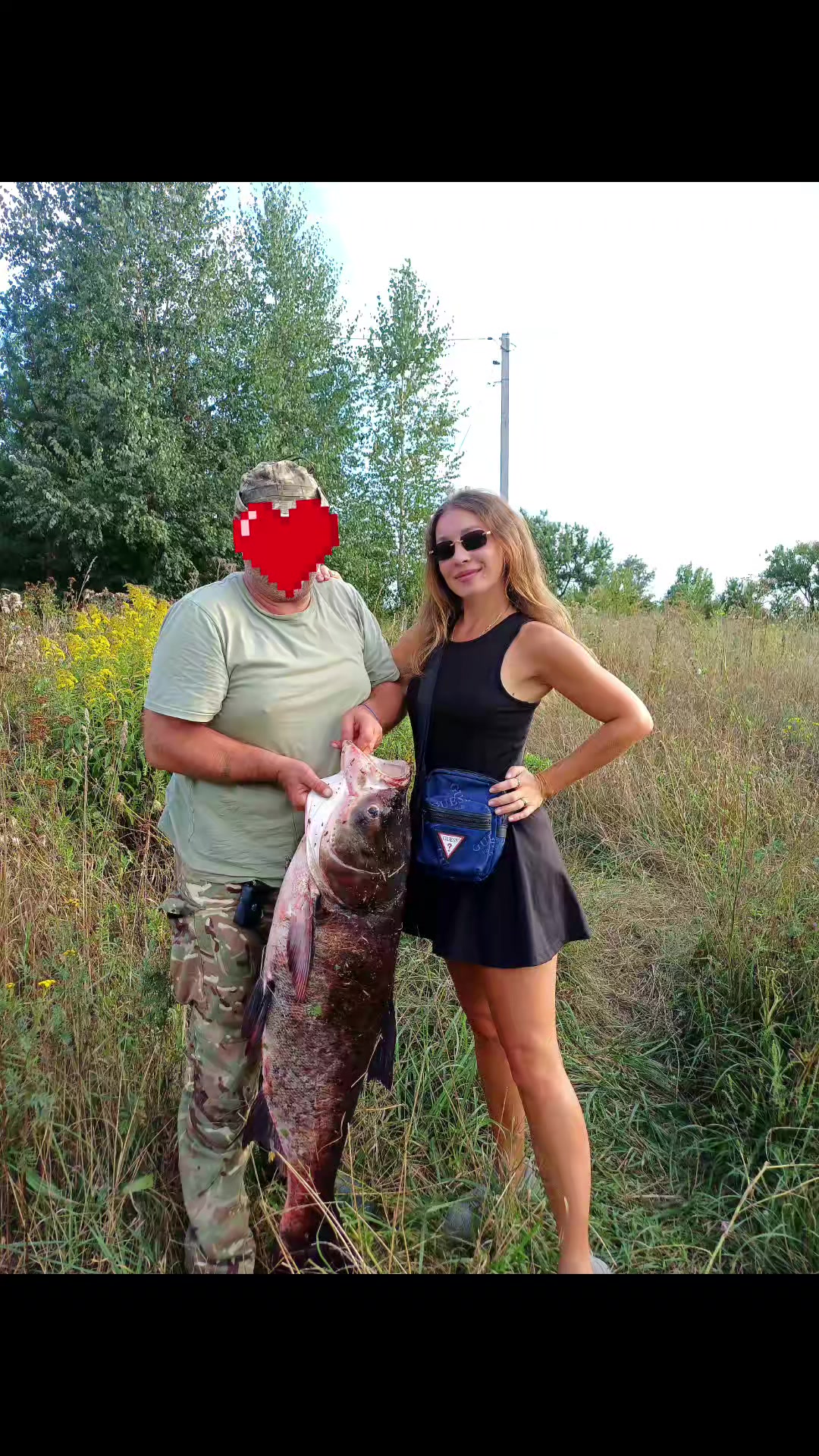 @vika