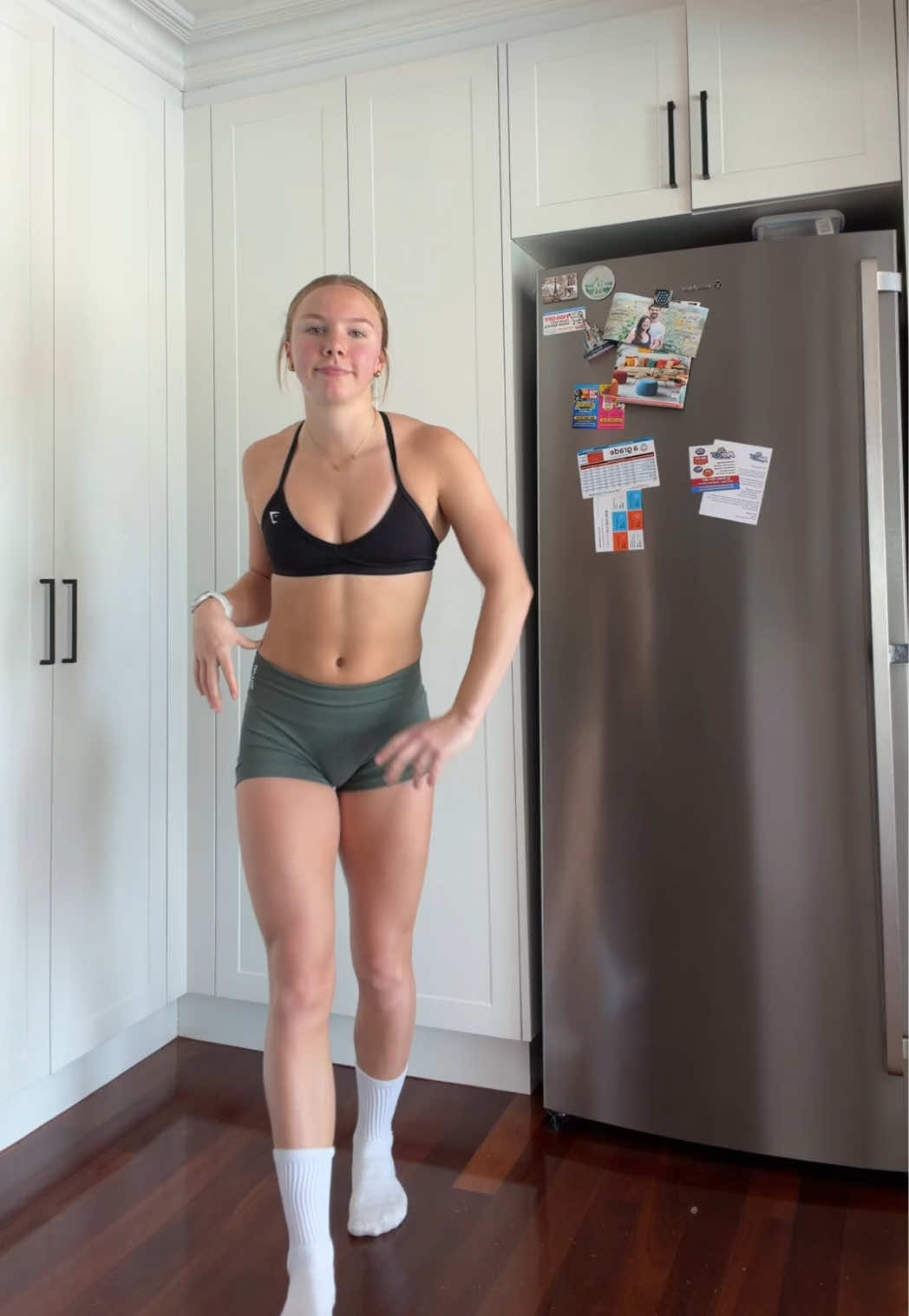 @hannahrose