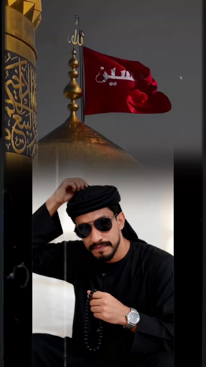@M gulzar 🇸🇦🇸🇦