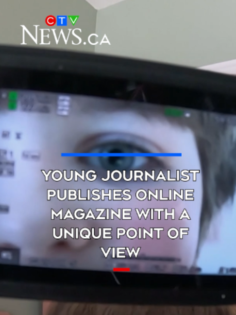 @CTV News Vancouver Island
