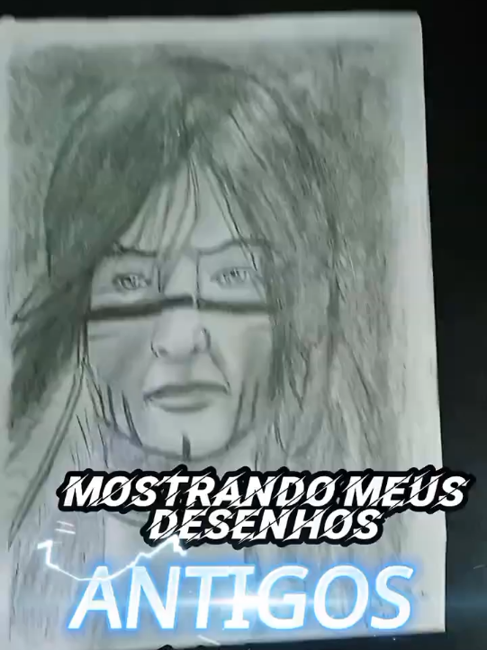 @@Super_Desenhistas