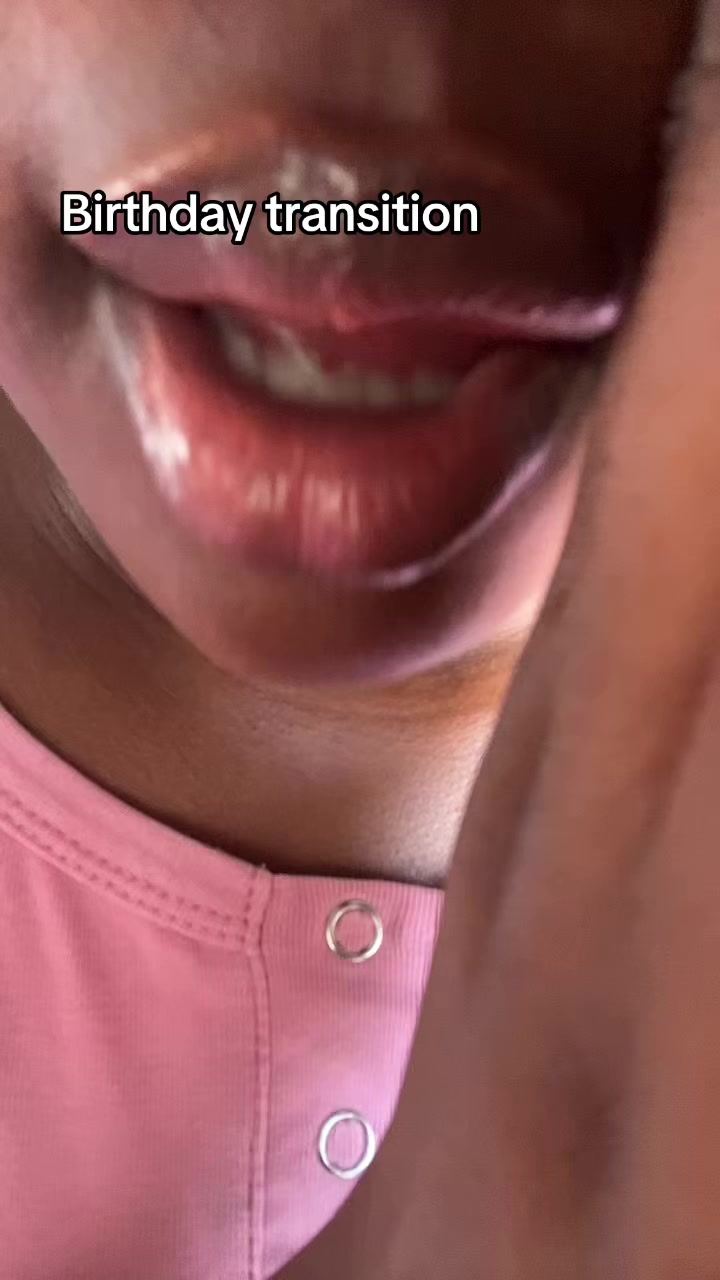 @~T💕