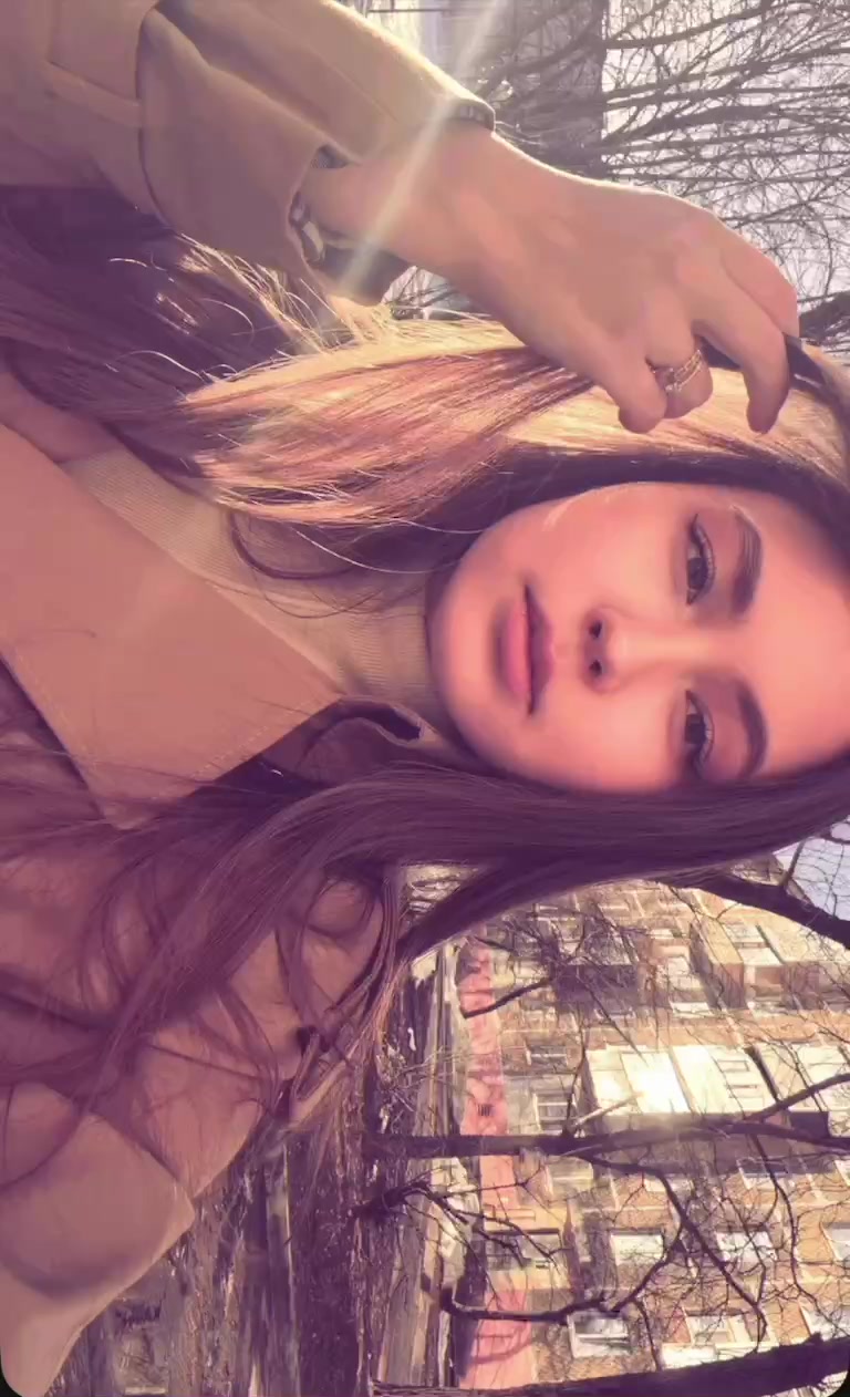 @justkate260