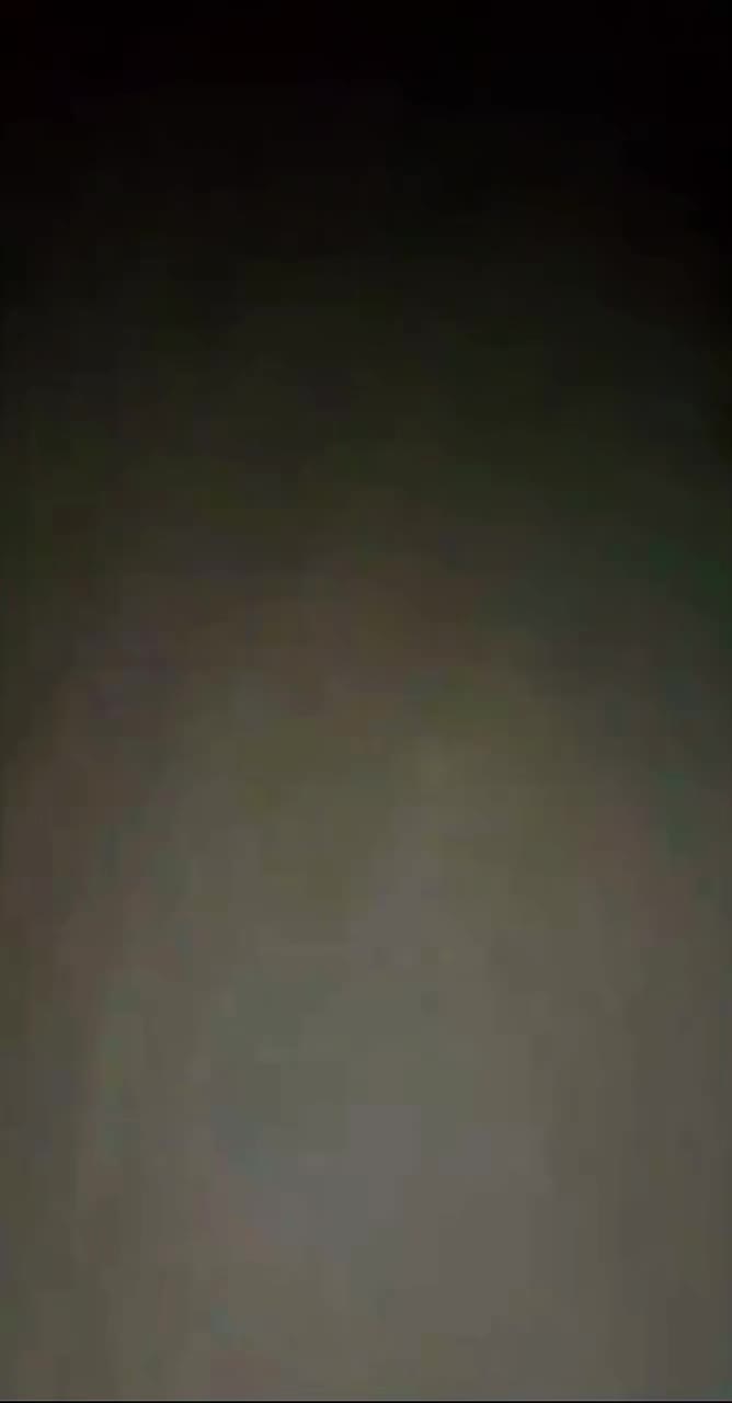 @মোহাম্মদ আবির ইসলাম