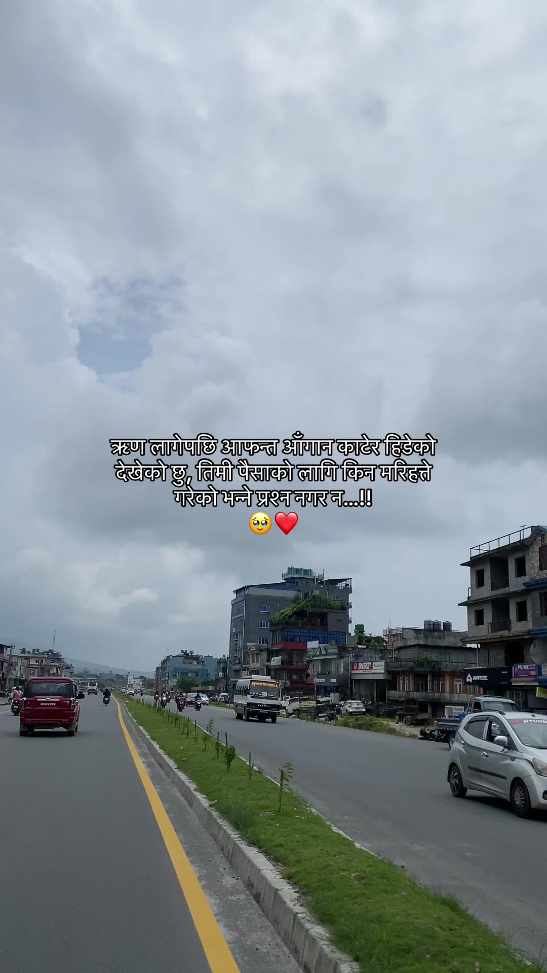 @Mr_ Chhetri🇳🇵
