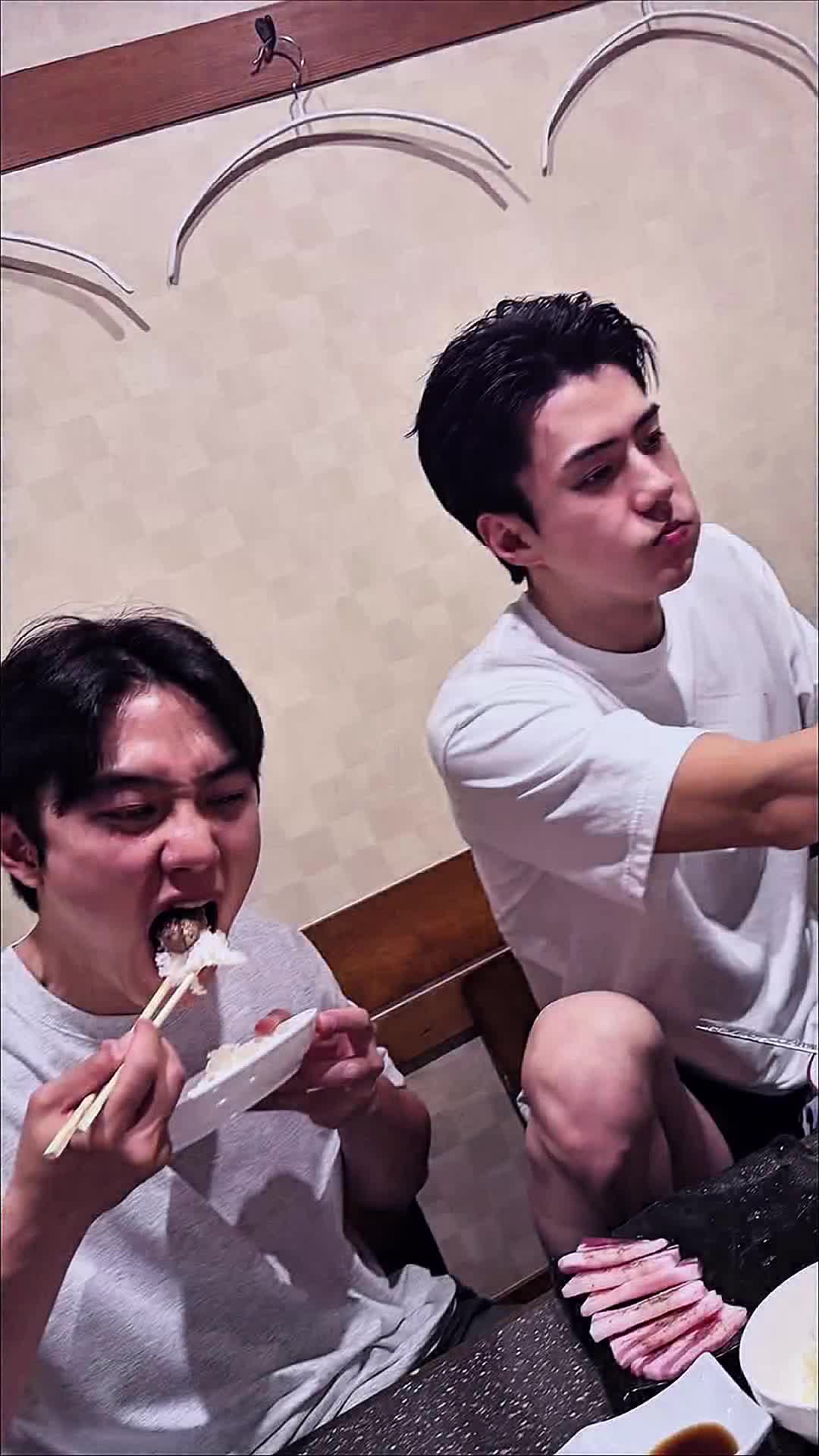 @๐๐ช๐๐ ๐๐ค๐ ๐ ๐๐๐ ๐