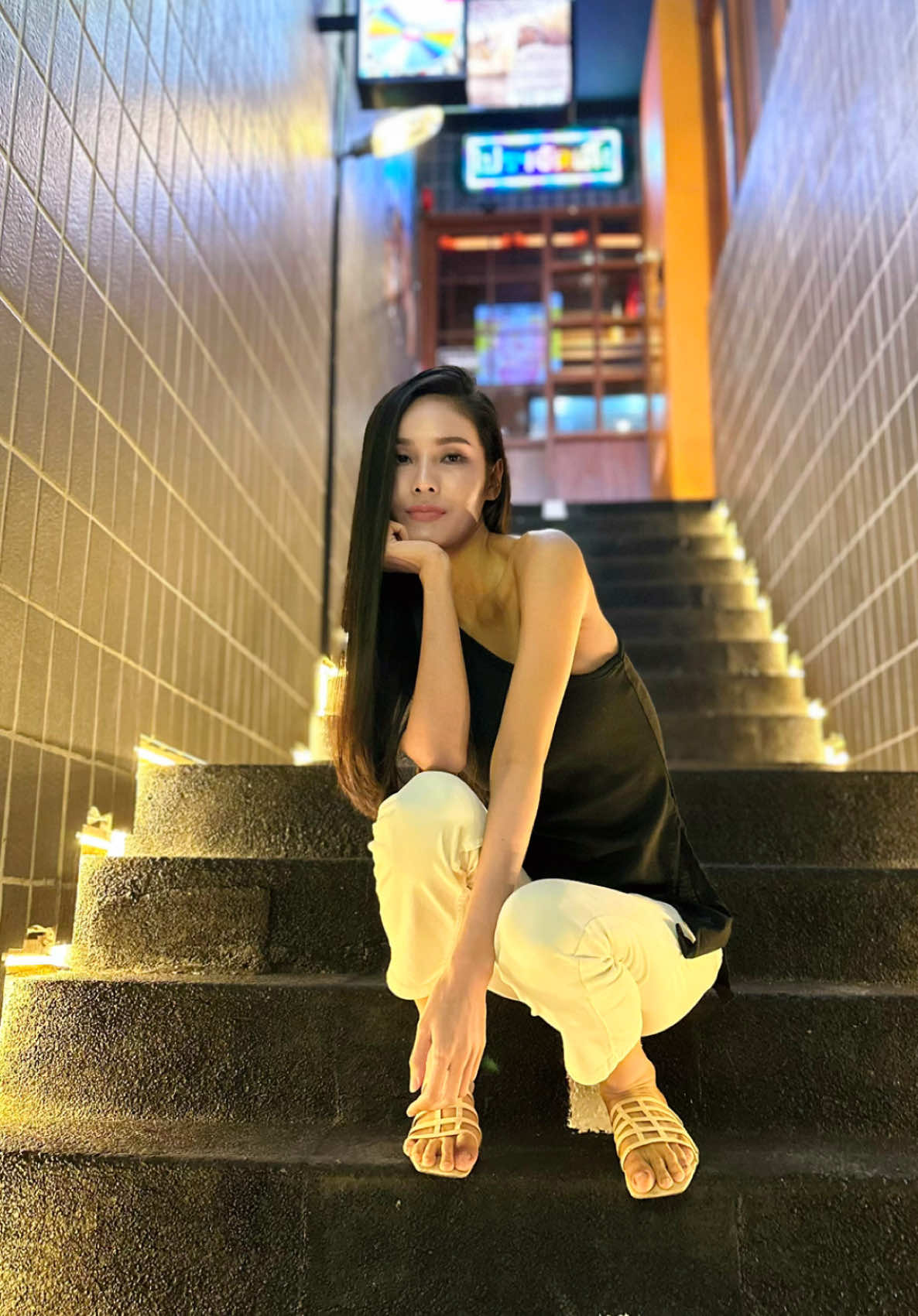 @(ลก.) กลัวเขียดตะปาด