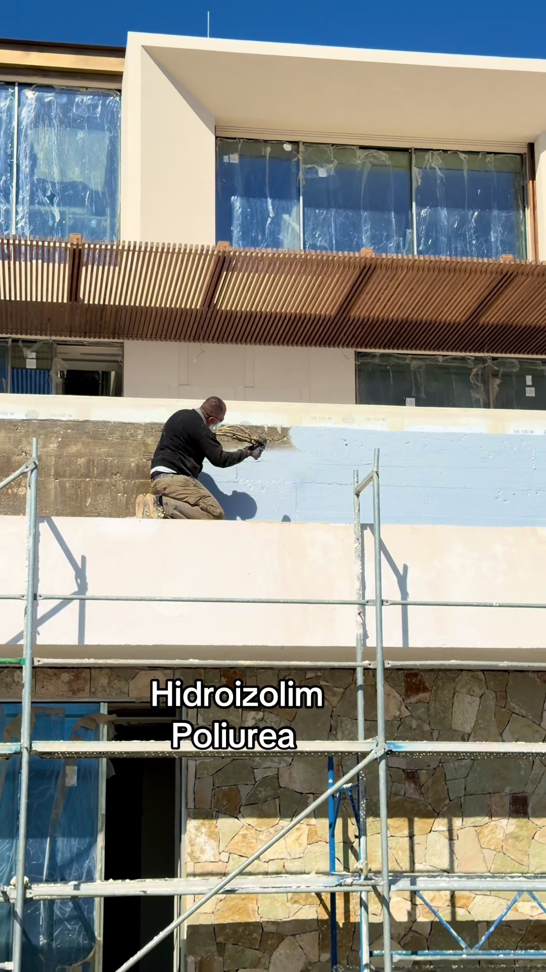 @IzoFoam Albania