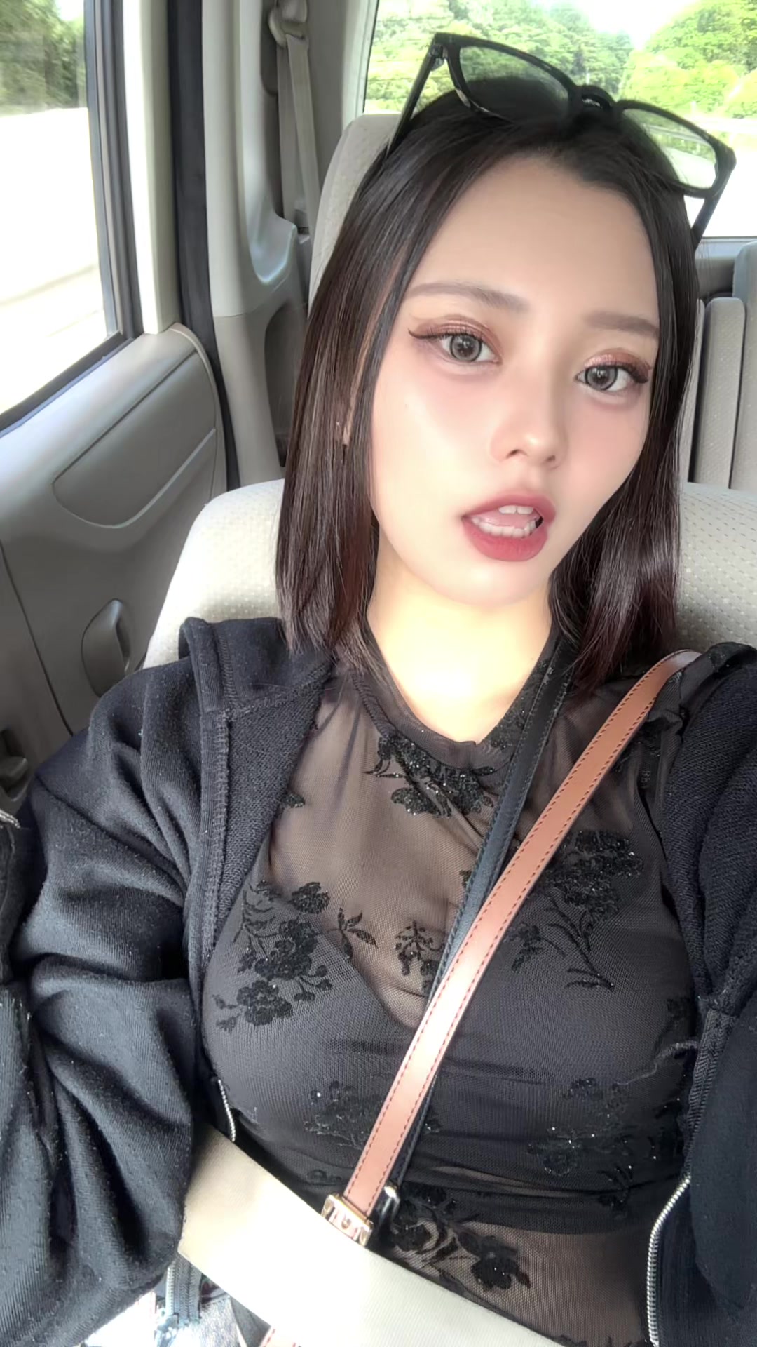 @๐ทใใกใใ๐ท