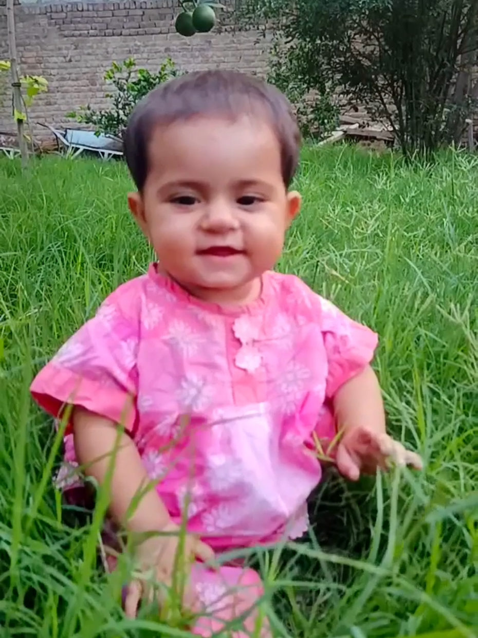 @Nayab Jani