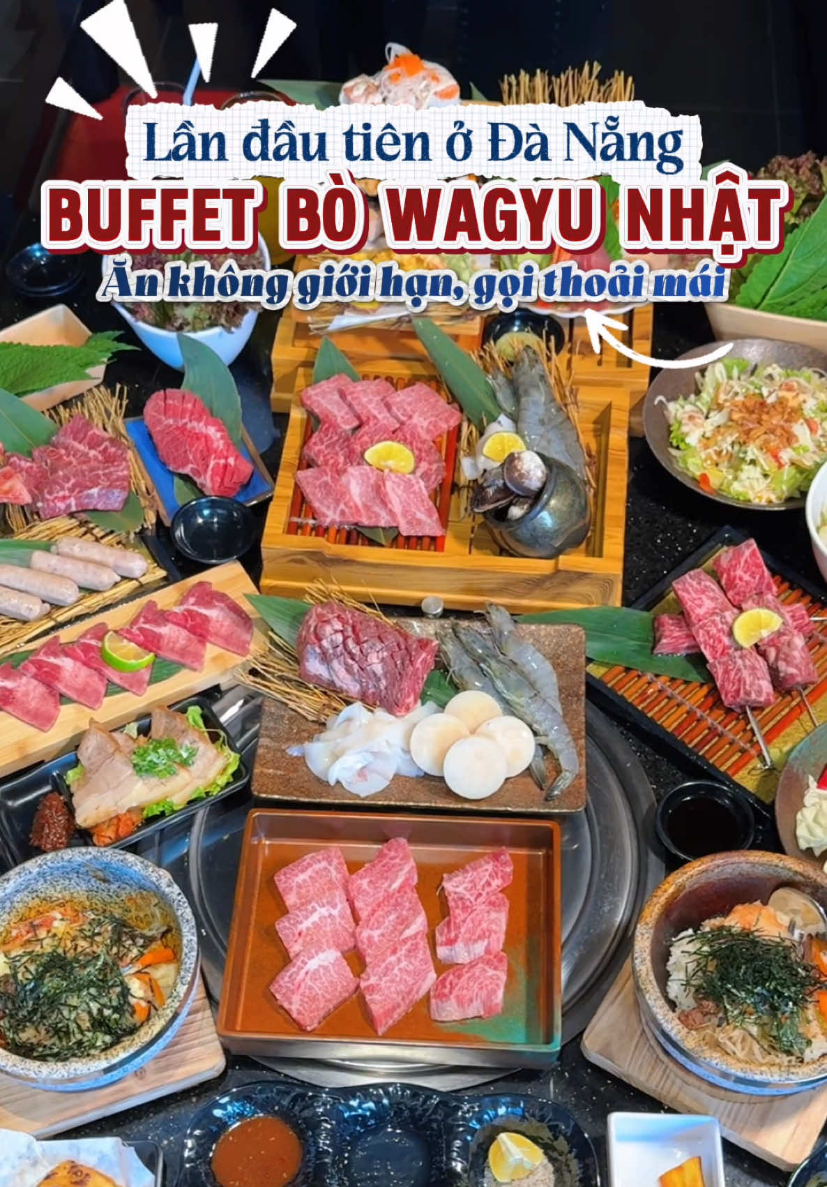 @ViVu cùng Nam