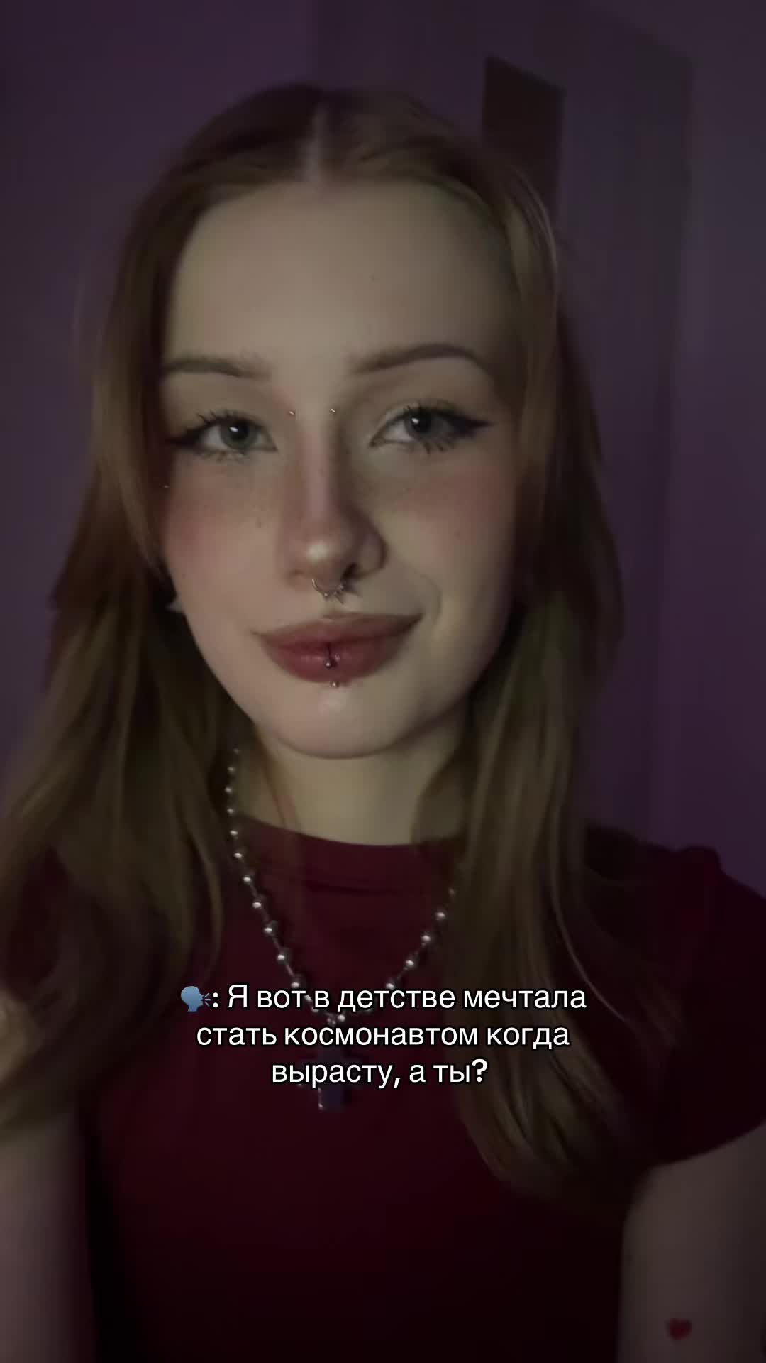 @тгк: Скрепыч