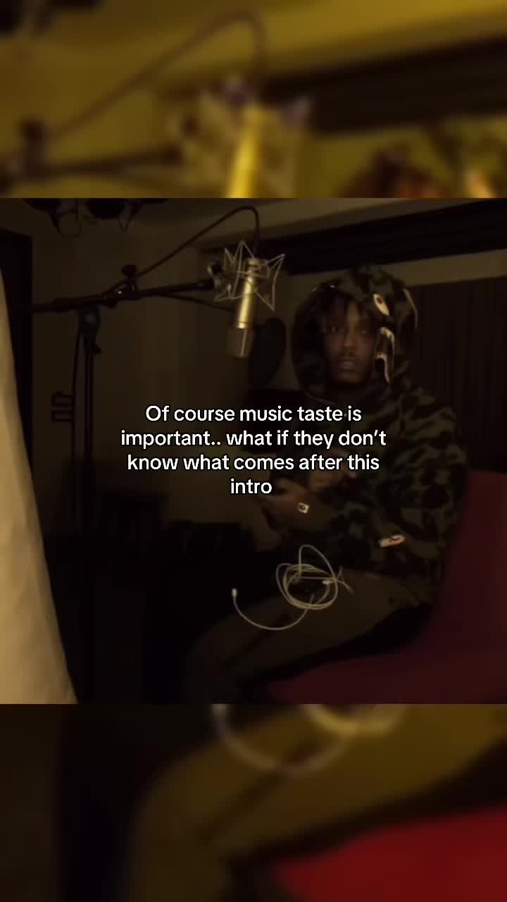 @𝐏𝐋𝐔𝐆𝐆