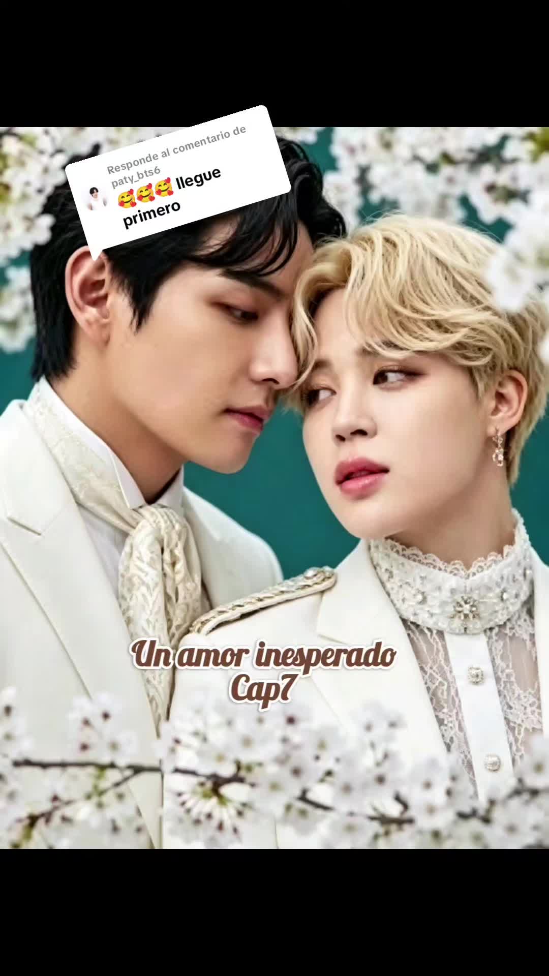 @yoonmin, vmin