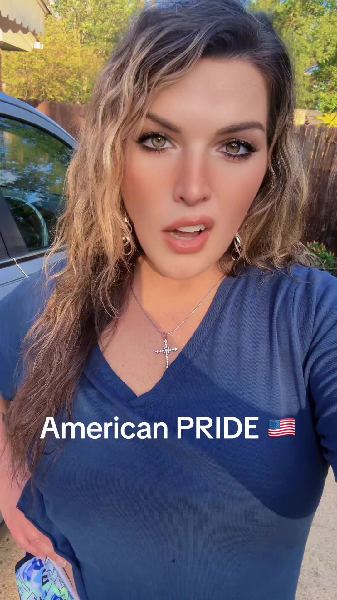 @Conservative Britt ๐๐บ๐ธ