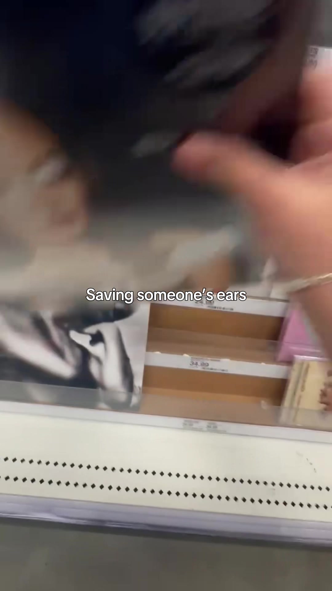 @๐| ¹โฐโฐโน