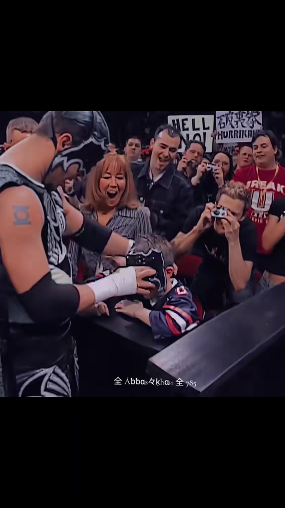 @全 Áƅƅαѕ々ḳhαи 全 785