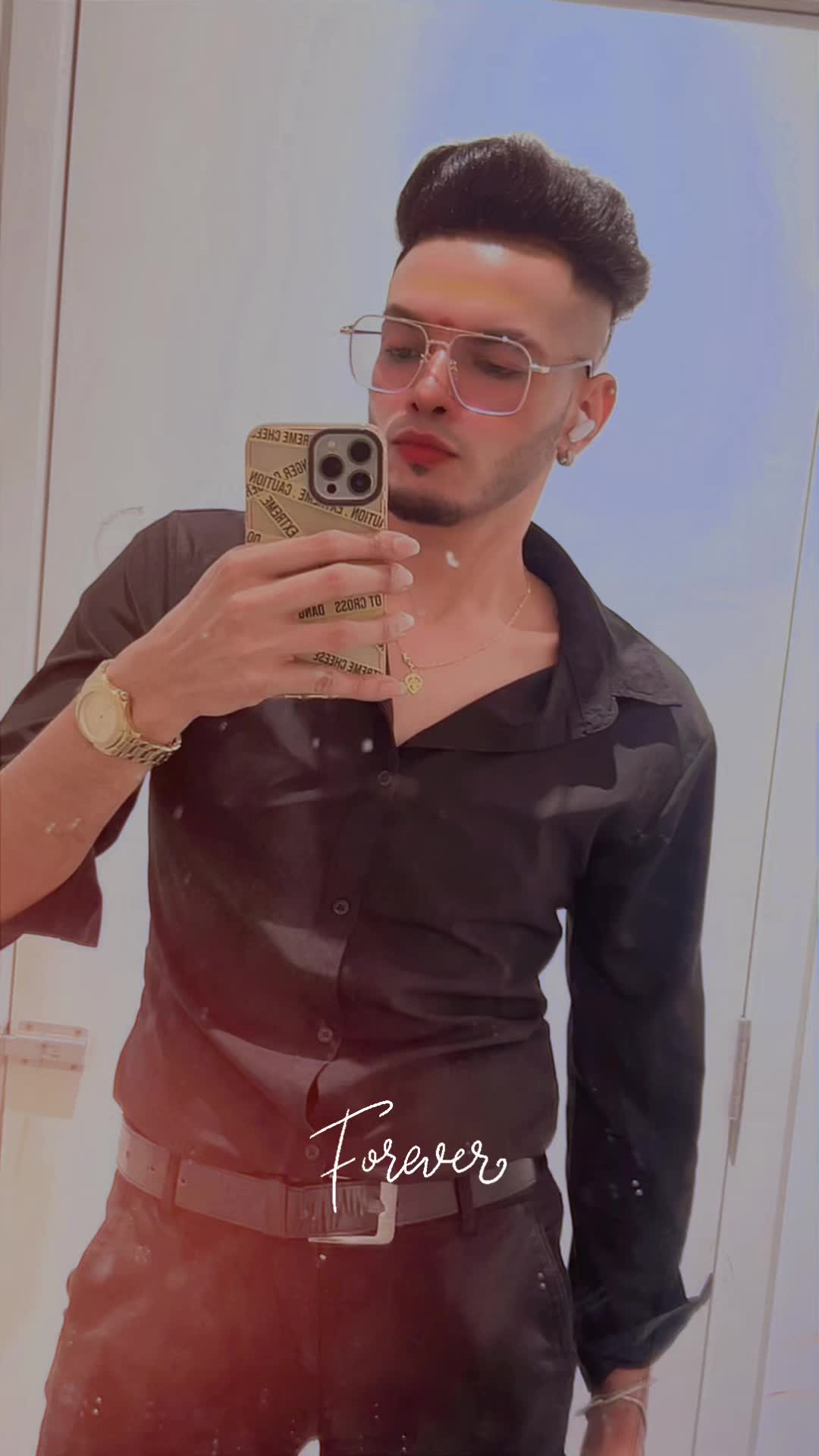 @𓆩விஷ்ணு குமார்𓆪’💛🌙