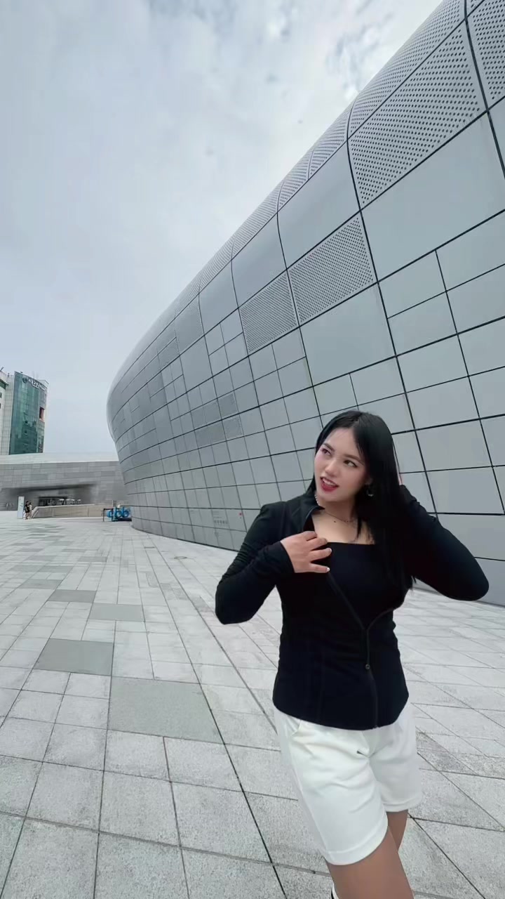 @Sita Tamang