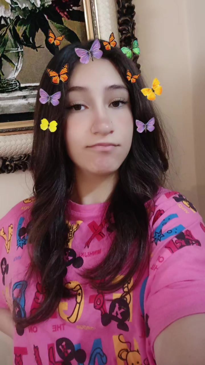 @AYSAN