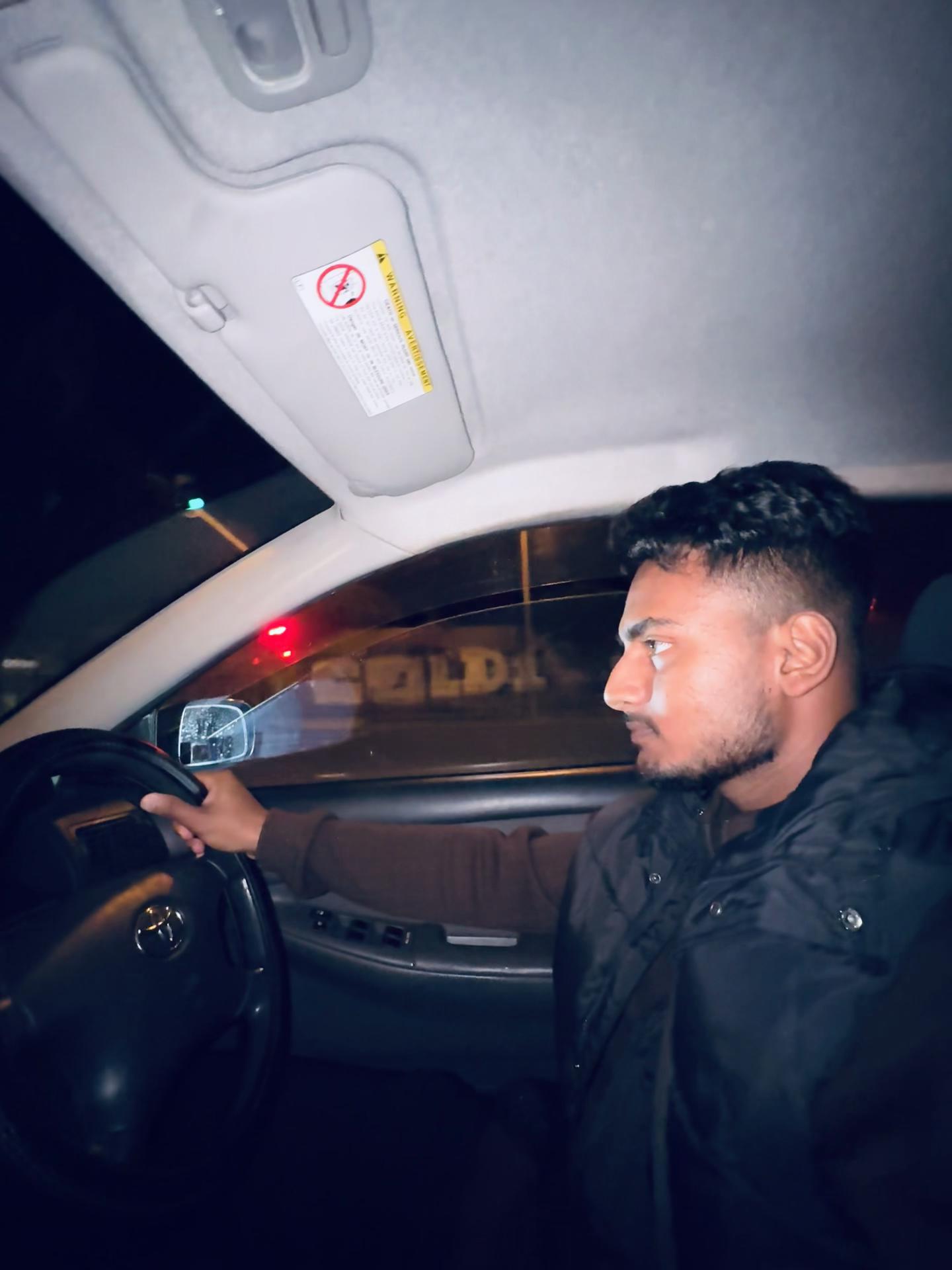 @🇧🇩 SAIMON 🇦🇺