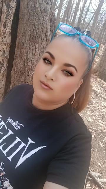 @BetsyBoo73