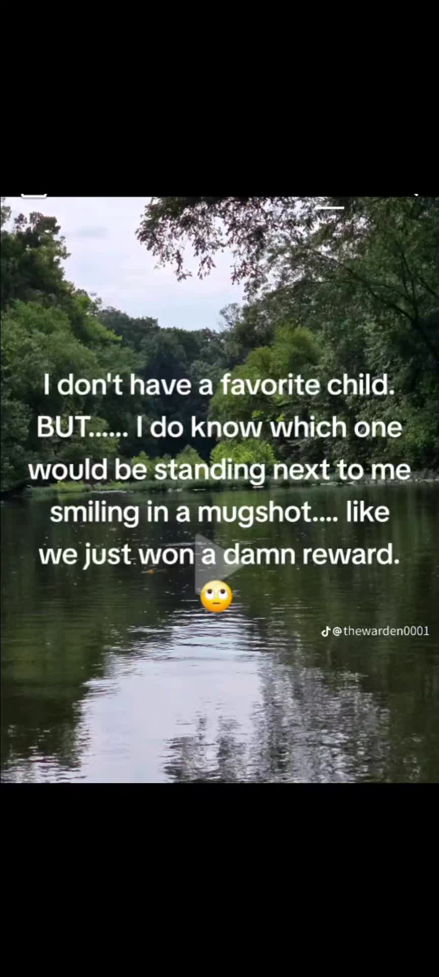 @Dabbin&DancinWitBritt💋
