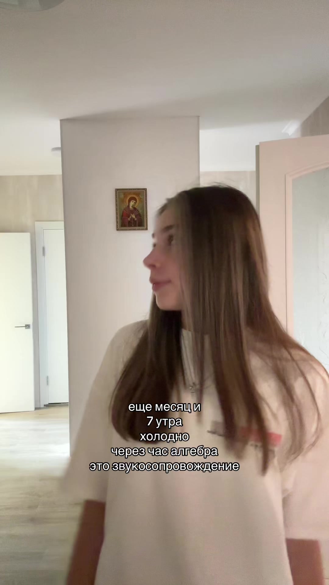 @anechkaa