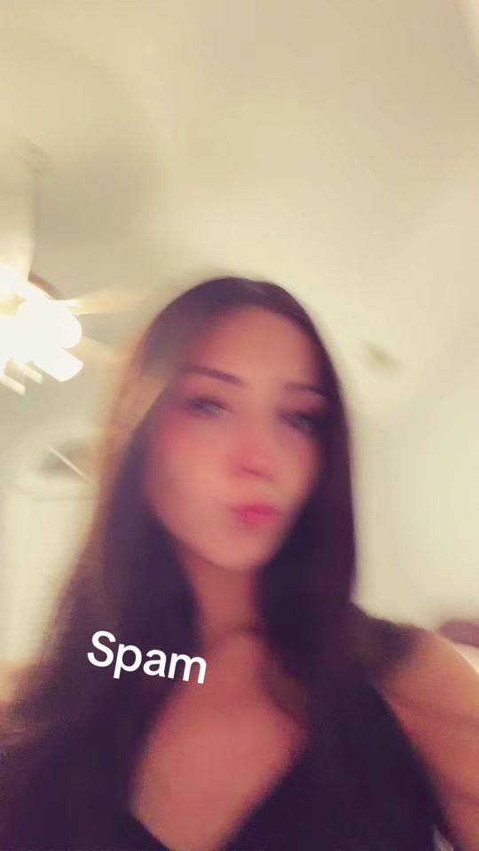 @sativadivalyfe