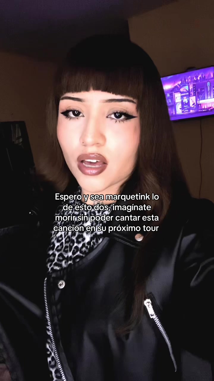 @Pauly_rosa
