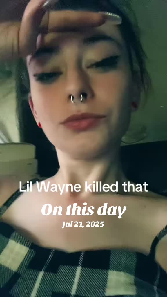 @Redneck_zombie