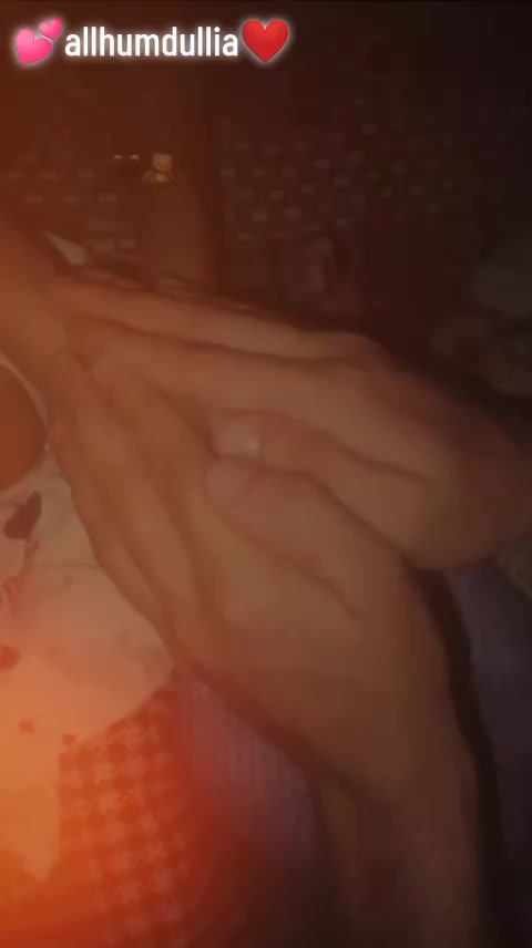 @🔥ملک umair جہلم علا✨