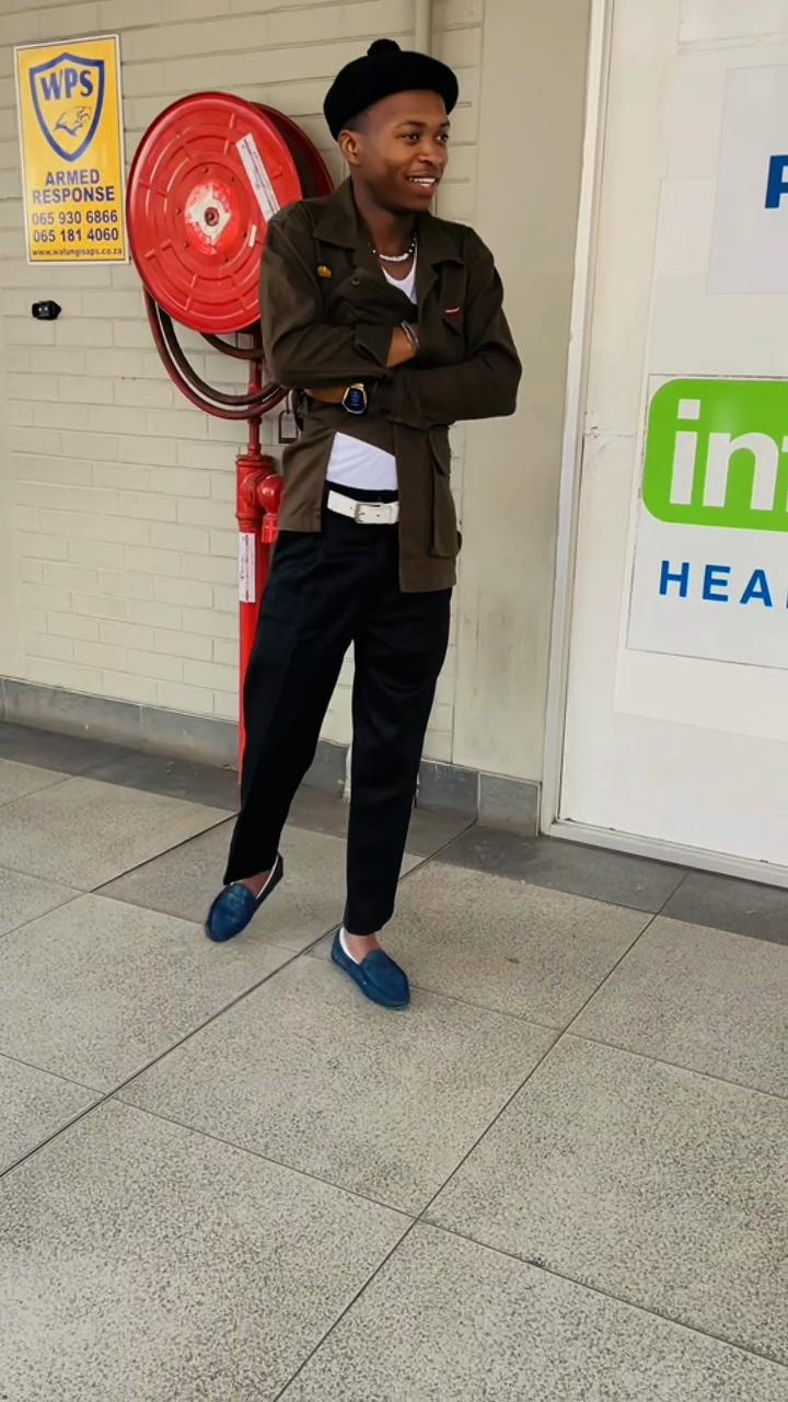@mzamo.ilembe
