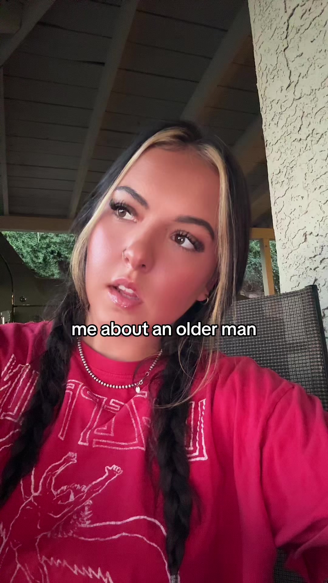 @pikivids_