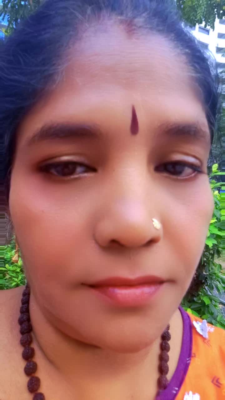 @user gunaraj raj