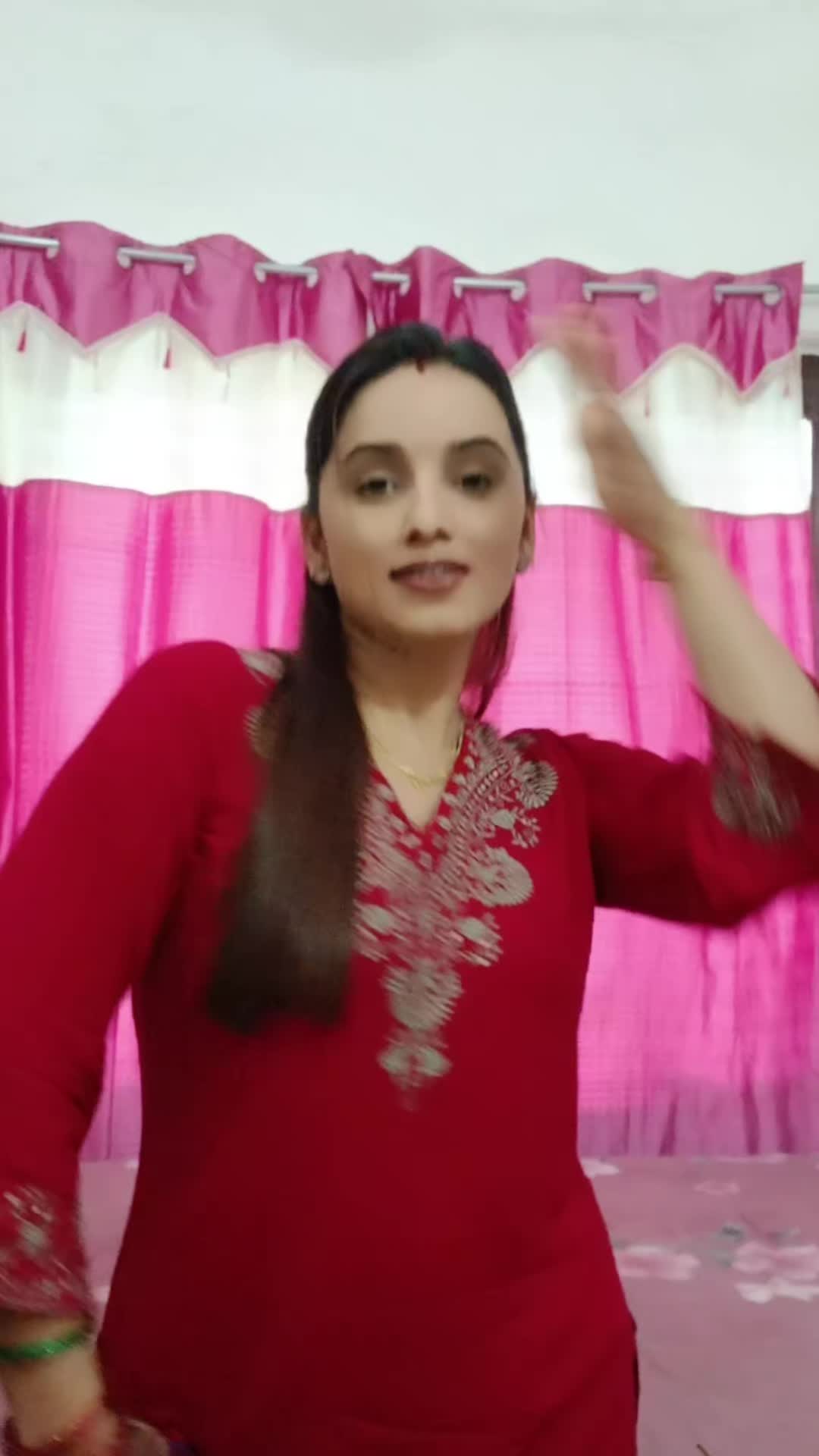 @Nirmala Acharya