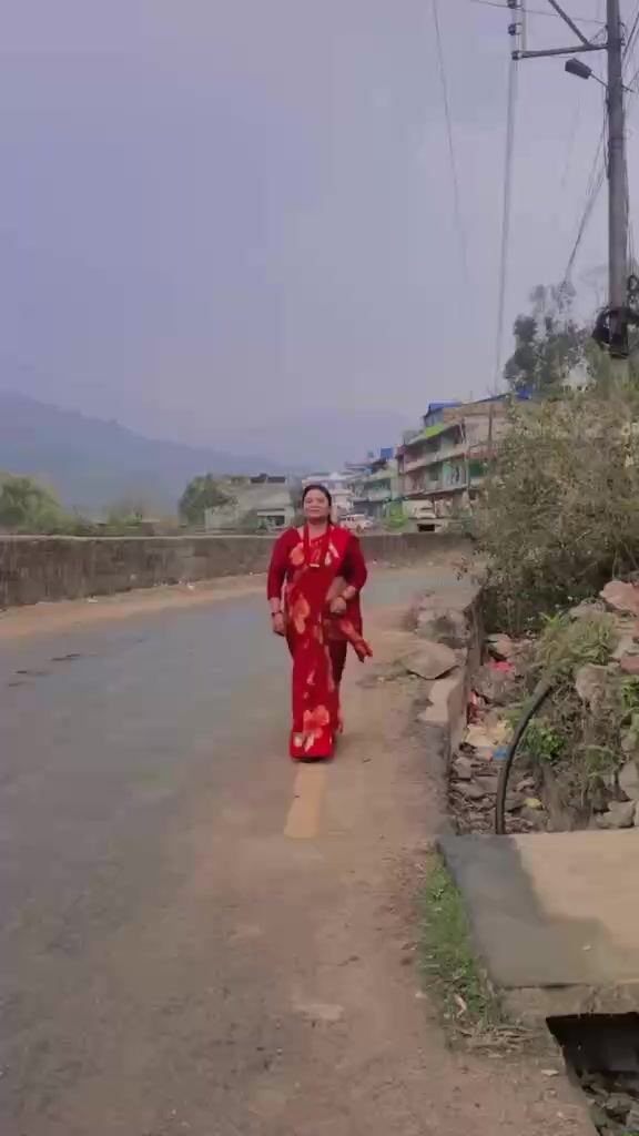 @Devi khatri