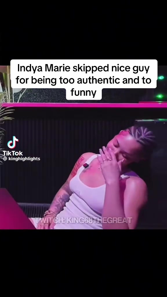 @miamipromoterlove