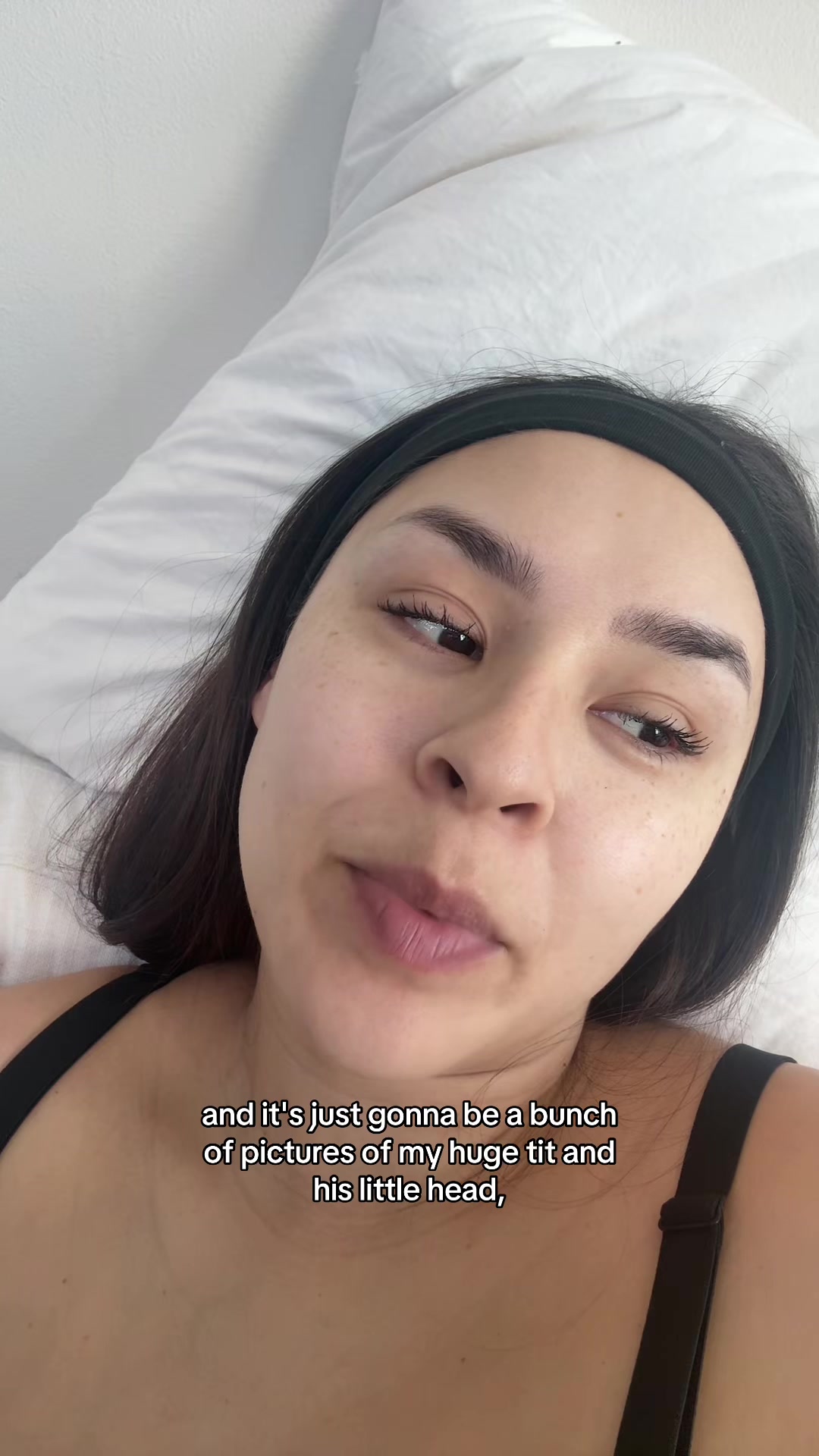 @I&rsquo;m Sal