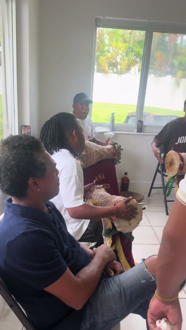 @Vitiquin Ogbè Ìyónú