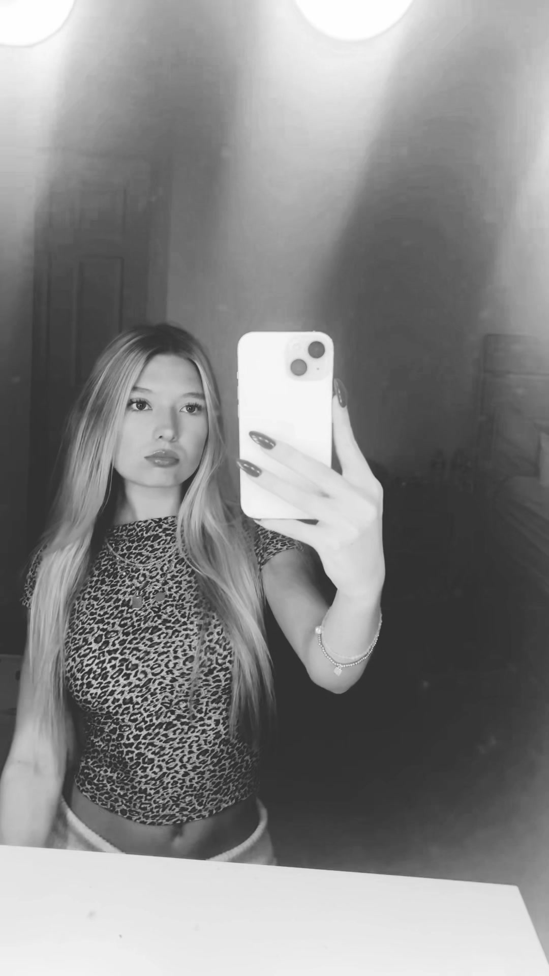 @makayla