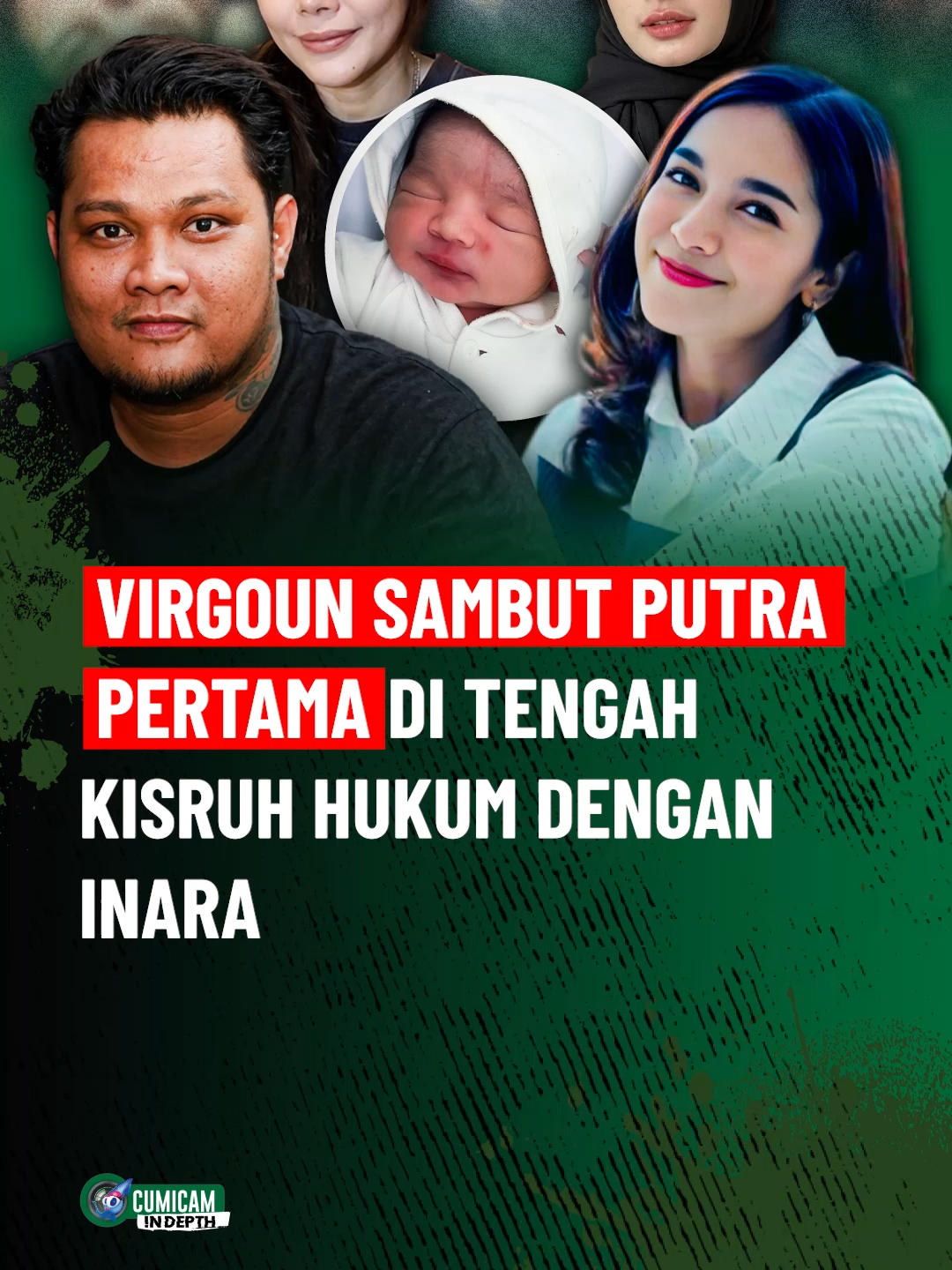 @Cumicumicom