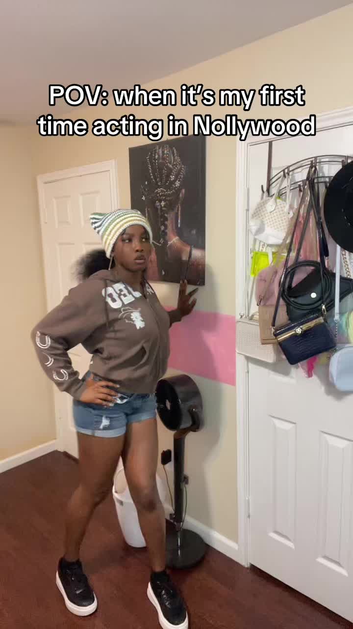 @Mary🙈🇳🇬